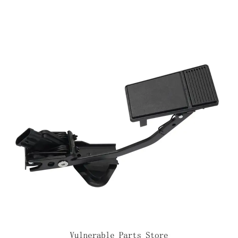 

D0UC Transmission Accelerator Pedal Refueling Accelerator Pedal for 2006-2011