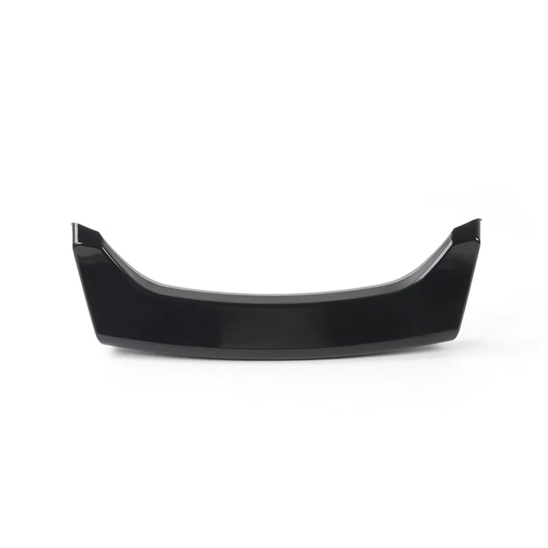 

Efficient For Street Glide Headlight Trim Panel For Street Glide Headlight Trim Panel For Motorcycle Access