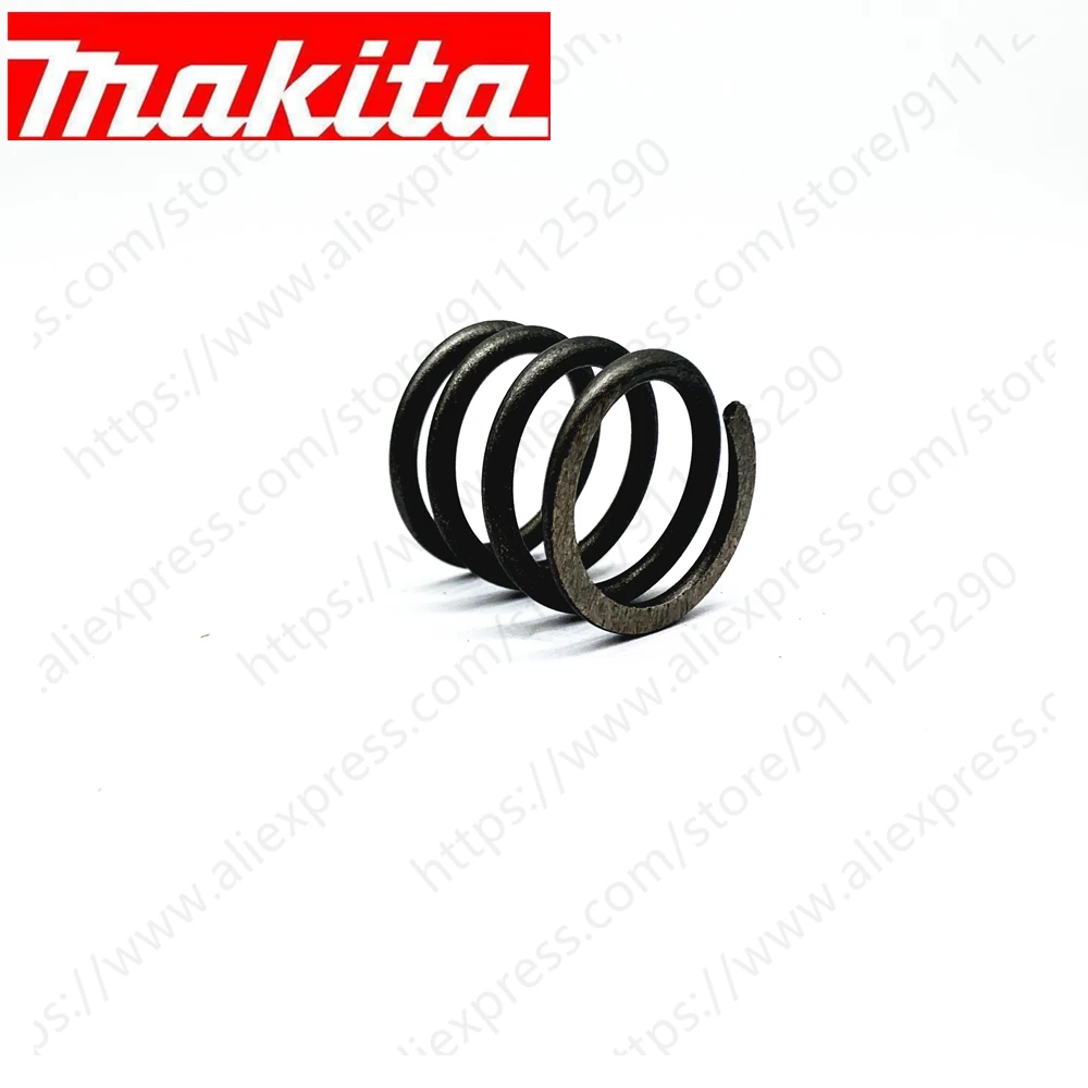 الربيع ل ماكيتا TW140D TD110D TD090DW TD090D TD090DWE TW060D 234064-4