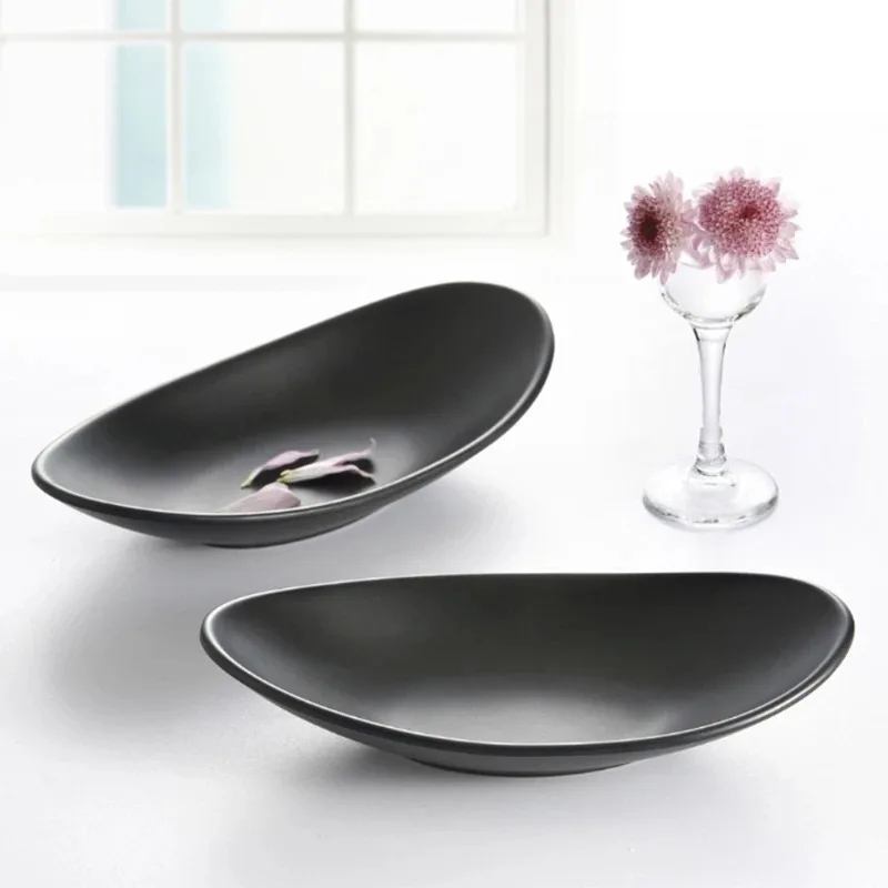 

Oval Black Ring Dish Jewelry Tray Key Tray Organizer Decor Key Dish Jewelry Bowl Decorative Dish Organizer kitchen items