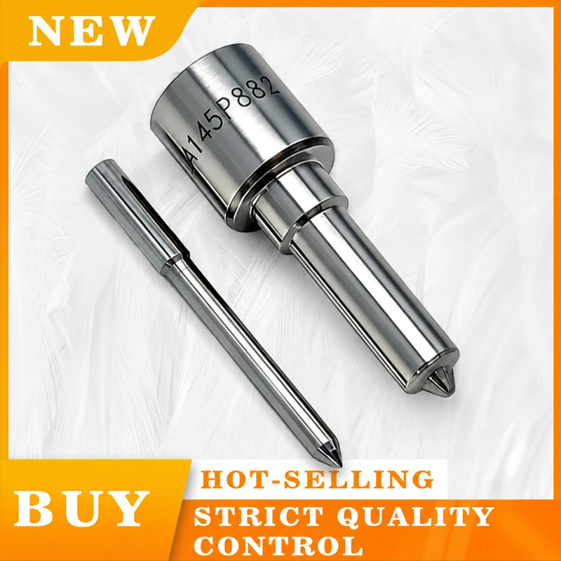 DSLA145P882 DLLA145P684 Fuel Injector Nozzle DSLA150P502 DSLA150P520 DSLA150P706 DSLA145P366 DSLA145P208 DSLA145P619