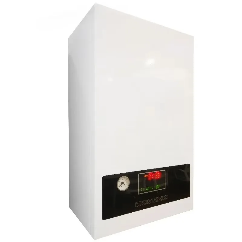 

4KW single electric floor or heat dissipation induction central hanging electric