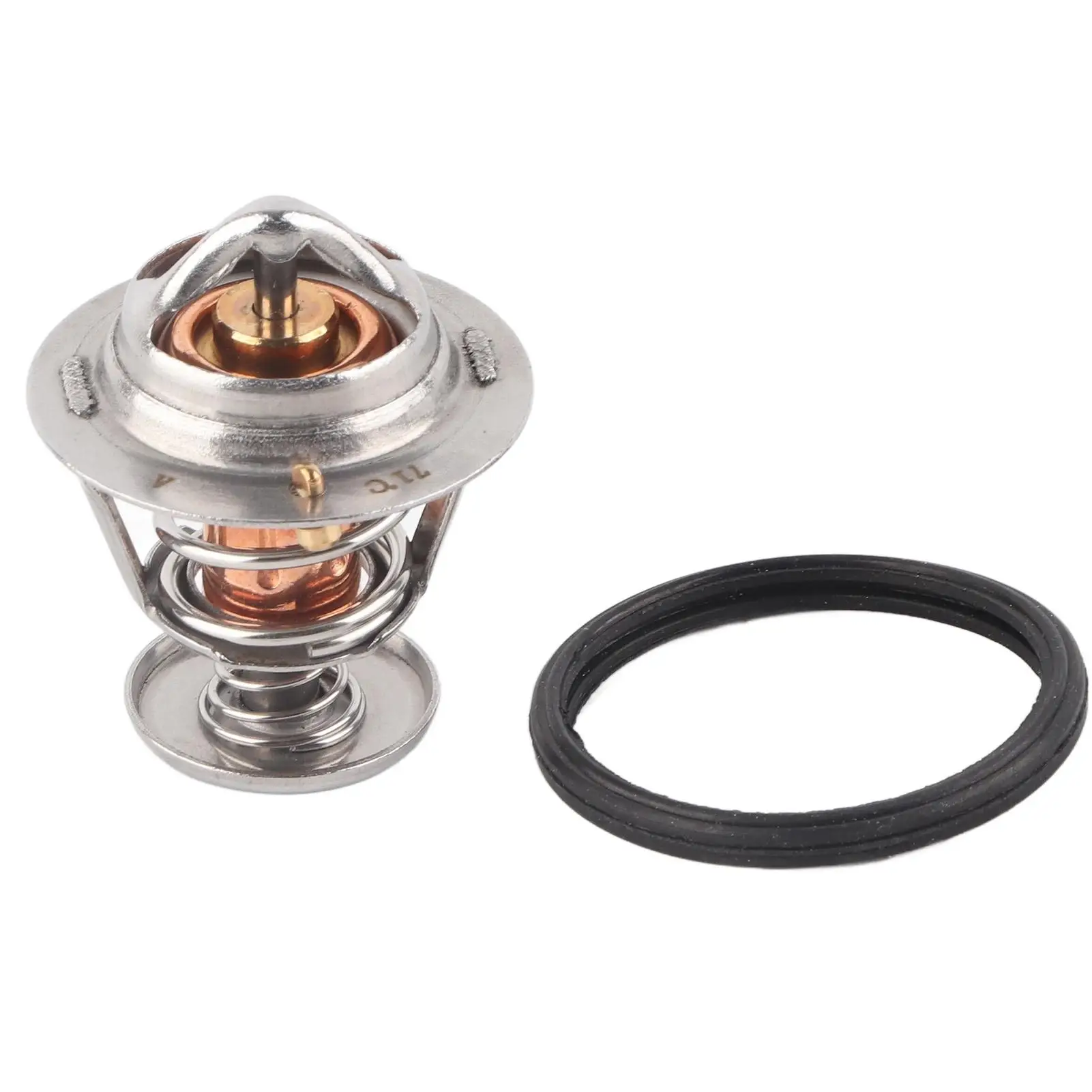 Marine Thermostat 7… - image