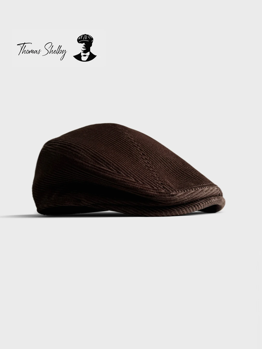 shelby-corduroy-bucket-hat-unisex-autumn-winter-retro-british-style-casual-versatile-old-money-look-fashionable-hat