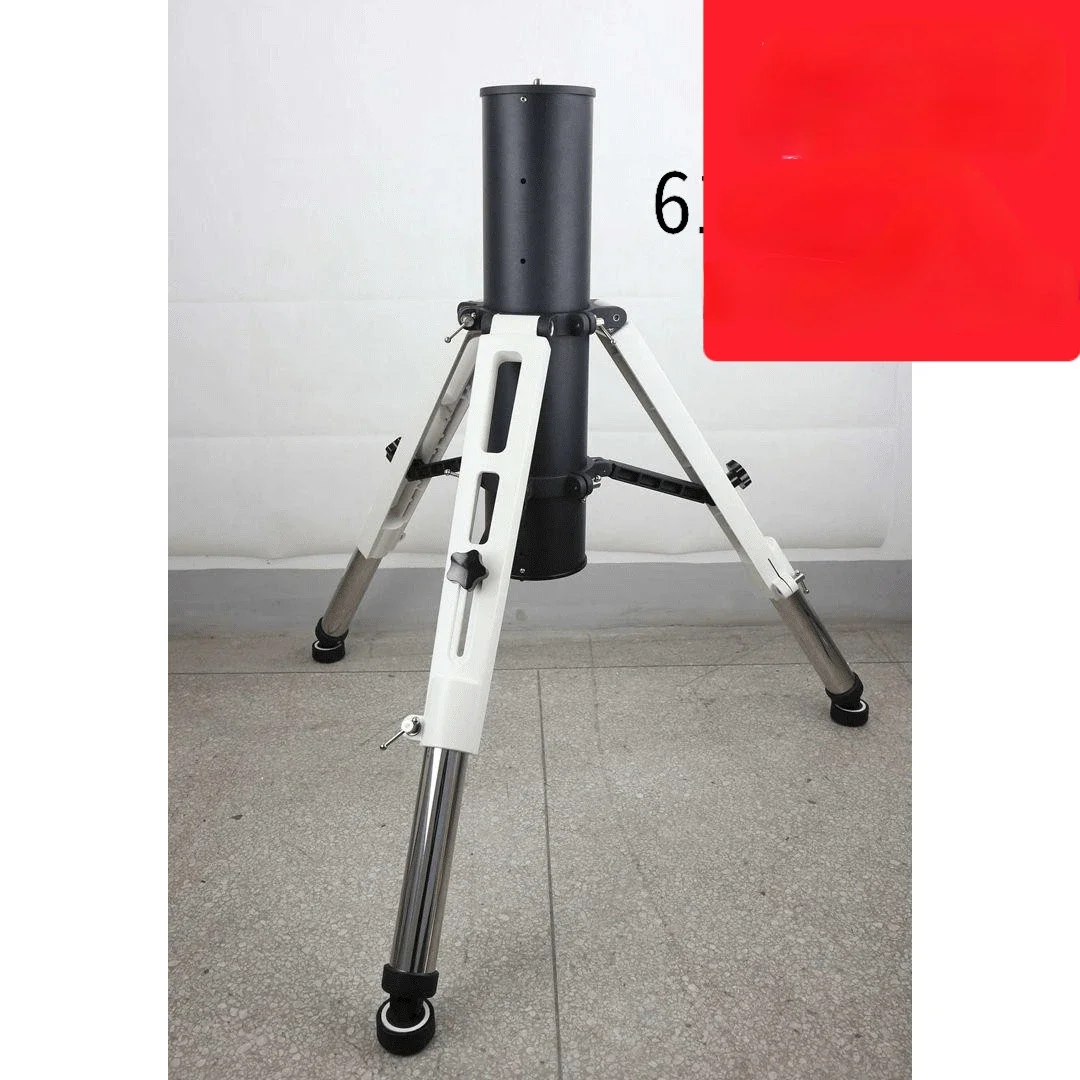 

New Column Tripod Suitable for a Variety of Xinda Equatorial Mount Column