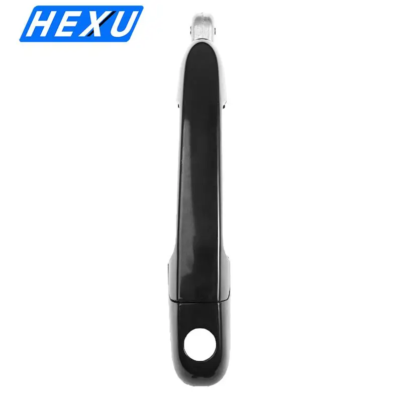 82650-1E000 82660-1E000 Outside Exterior Door Handle For HYUNDAI ACCENT 2006-2012