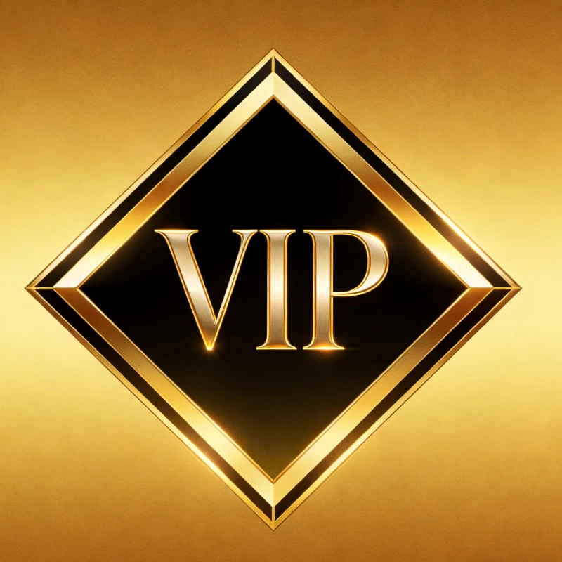 VIP postage differential payment