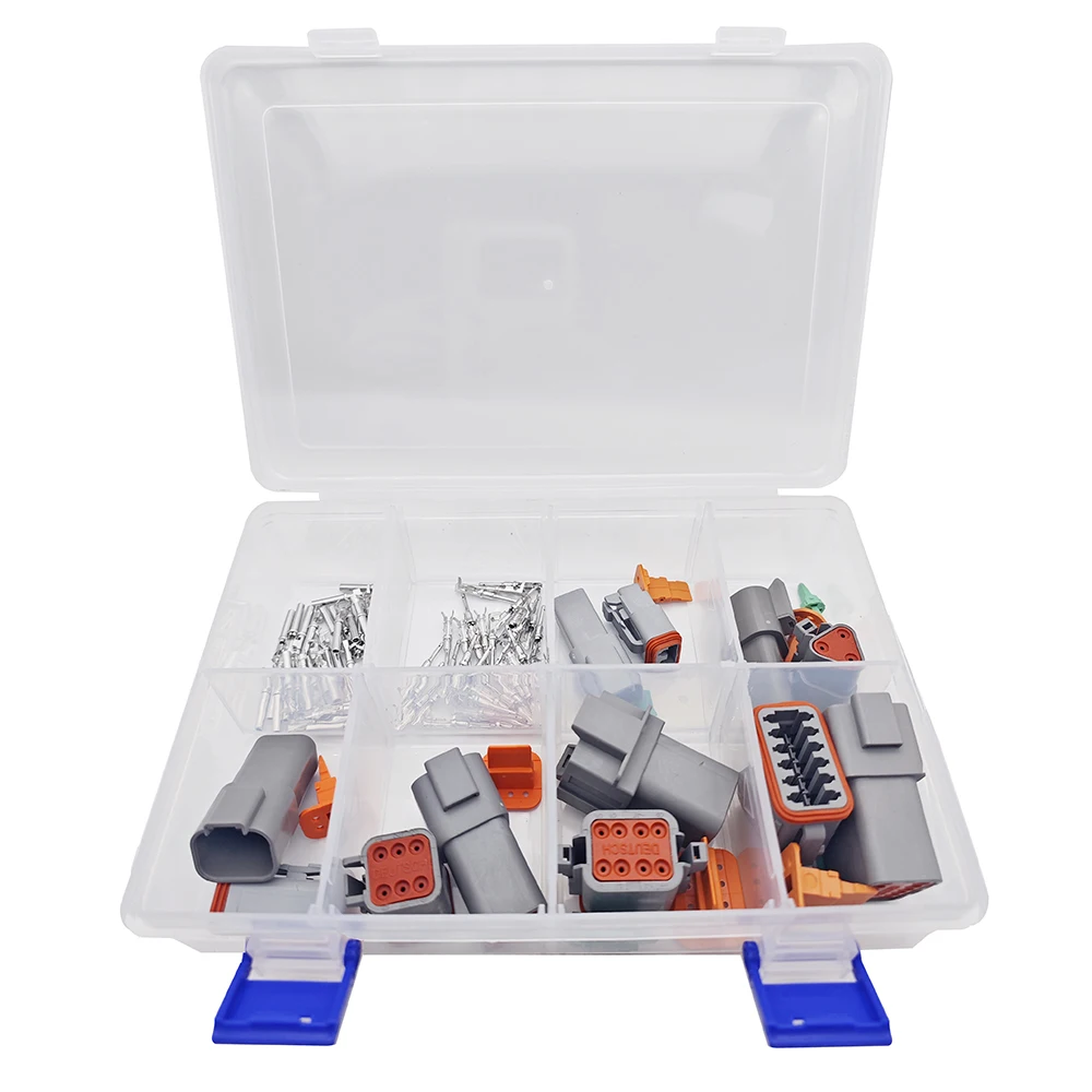 82PCS 2 3 4 6 8 12 …