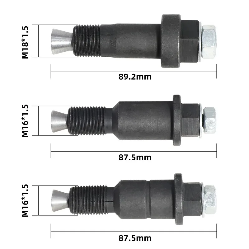Suitable for Mercedes-Benz M276 M278 M274 Timing Camshaft Adjustment Tool 272 Sprocket Adjustment Special Tool
