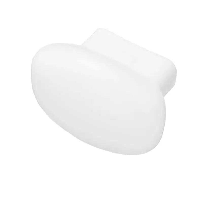 A93PHOT! R20 For Godox V480/TT520 III/V860 III/Yongnuo Flash Collapsible Diffusion Dome Diffuser Silicone Soft Ball