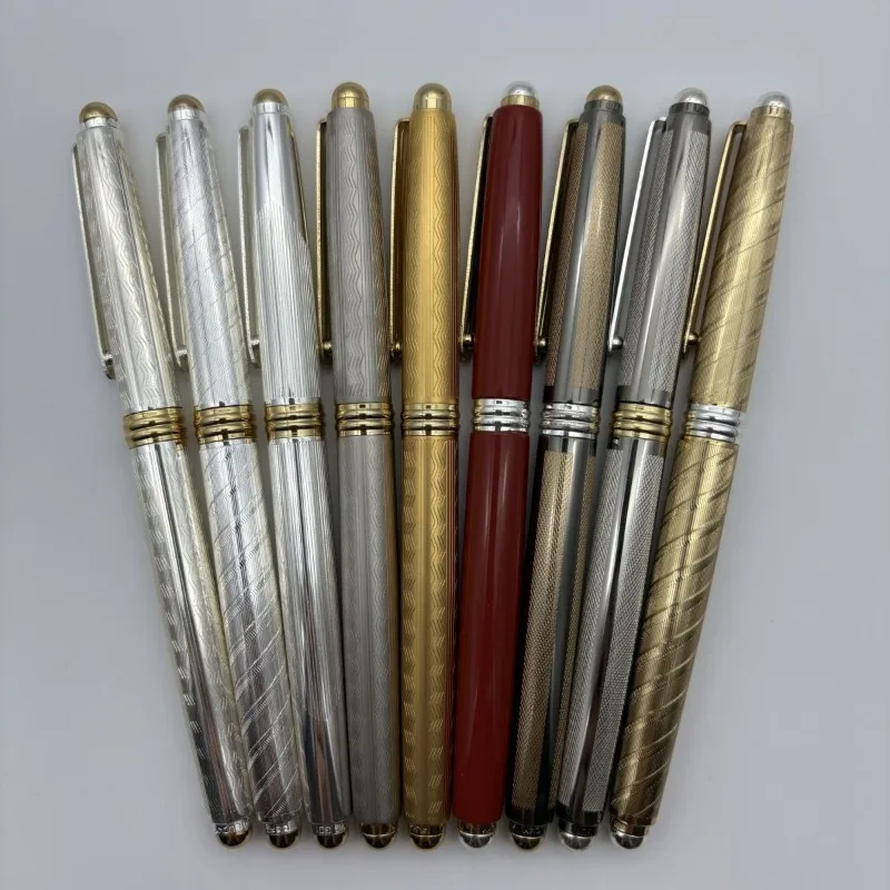 le-tout-nouveau-stylo-plume-wingsung-a-capuchon-f-05-mm-presente-un-design-raye-classique-pour-une-ecriture-fluide-et-une-absorption-de-l'encre