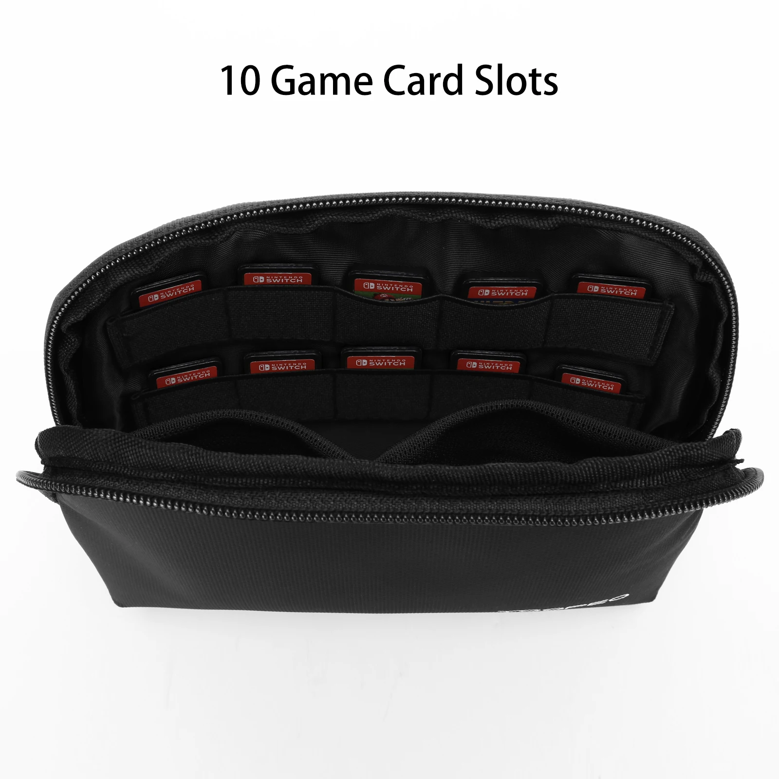 YOOPEO мягкий чехол для телефона черный нейтральный портативный телефон для PS5 PS4 Xbox One Switch Pro 8bitdo контроллеры геймпадов