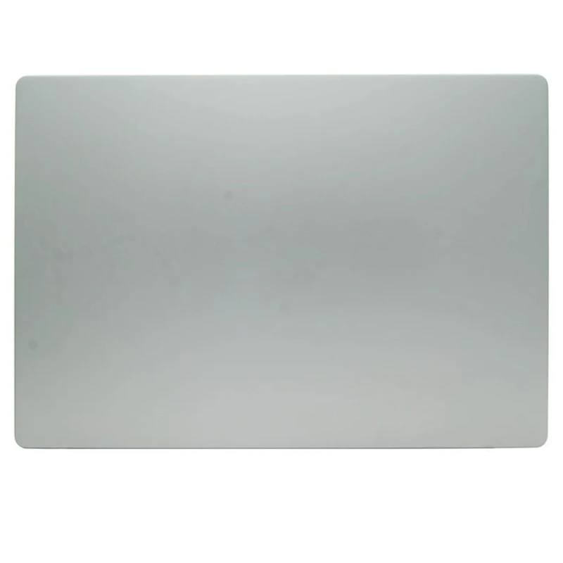 Shell Redmi Book 16 Z3725 laptop, LCD screen top cover, screen bezel, palm rest, bottom case, hinge pressure strip ABCD