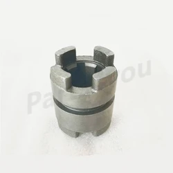 Connecting Paw for Jianshe 250 ATV Mountain JS250 250-3-5 Puma Loncin 250-F LX250 Baja Bashan 250 Rato Kayo 171FMM Engine