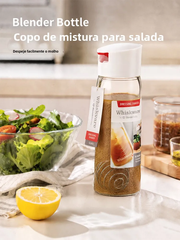 fitness-shake-cup-blender-bottle-sport-water-cup-for-fruit-vegetable-salad-dressing-shaking-water-cup-multi-use-fitness
