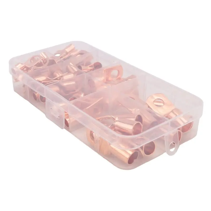 YANA50I 70Pcs Wire …