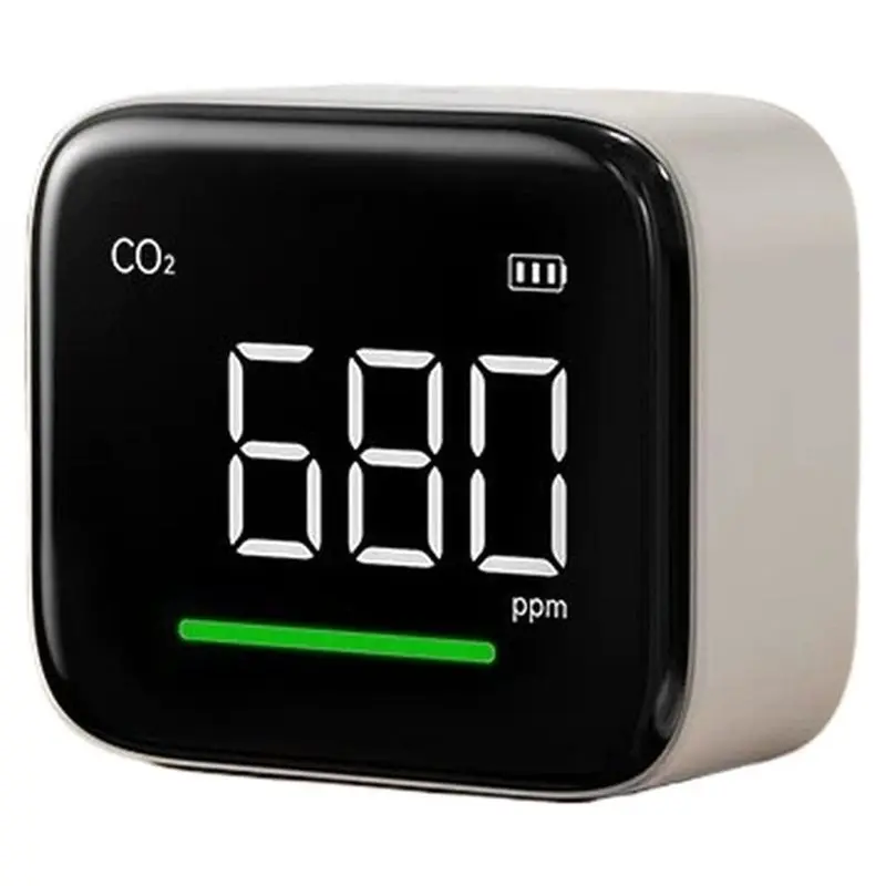 rechargeable-portable-co2-monitor-ndir-sensor-air-quality-detector-with-temperature-humidity-sensor-clock-co2-meter-f