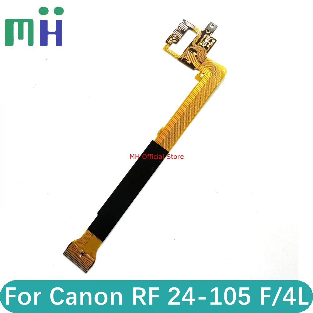 Copy New For Canon … - image