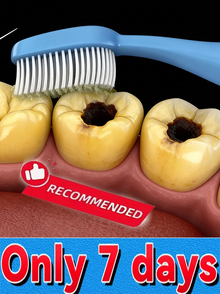 

Wɪᴘᴇ Oᴜᴛ Dᴇɴᴛᴀʟ Dᴇᴄᴀʏ, Wʜɪᴛᴇɴ Tᴇᴇᴛʜ Bʀɪɢʜᴛʟʏ, Eʀᴀsᴇ Lɪɴɢᴇʀɪɴɢ Sᴛᴀɪɴs