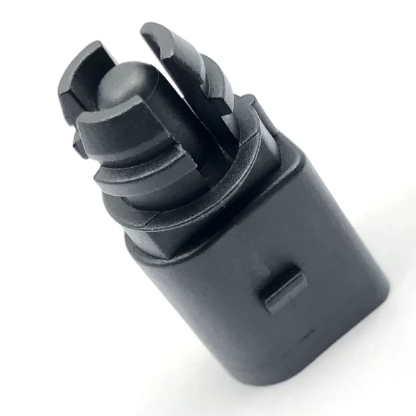 8z0820535 9pcs Car Outside Air Temperature Sensor For Vw Beetle Cc Golf Mk5 Mk6 Passat Tiguan A4 A5 A6 6rd 820 535