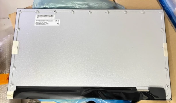 Brand new 23.8-inch M238HVN01.1 M238HVN01.0 M238HAN01.0 M238HAN01.1 LCD screen