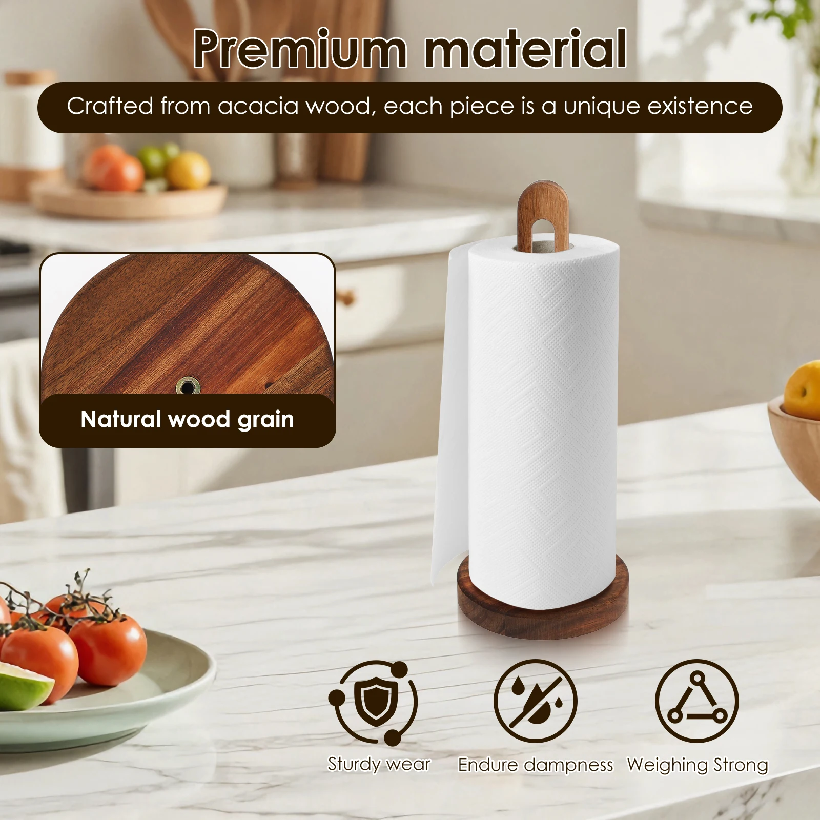 Thumbnail 2 - #63 Bathroom Storage Comparison Guide