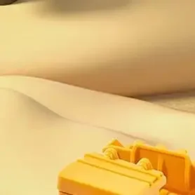 1 個エンジニアリング車両モデルプレススライド車掘削機ブルドーザー子供教育建設車両おもちゃキッズボーイギフト