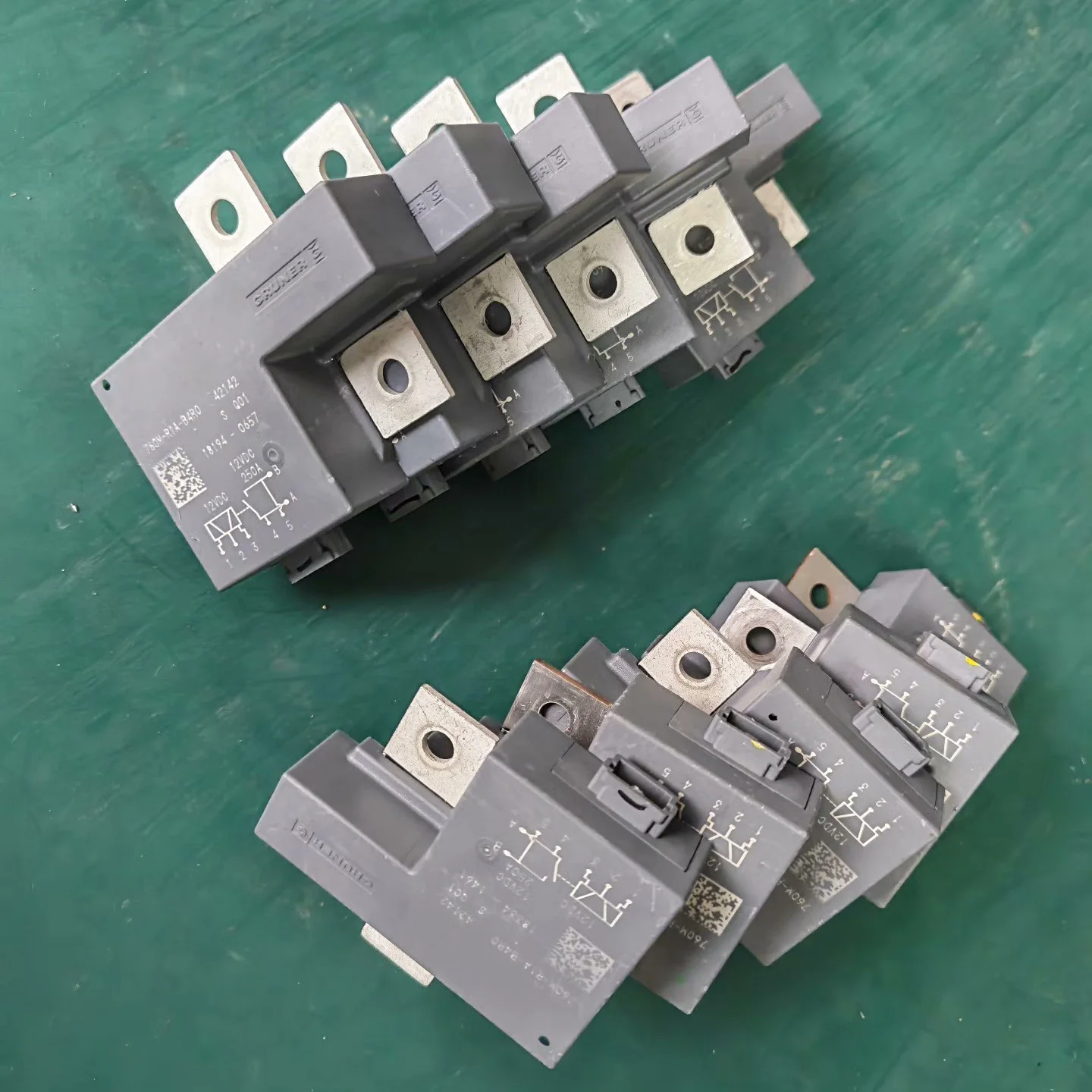 para-modelos-porsche-cayenne-2018-2021-placa-de-control-de-bateria-de-litio-de-12v-reparacion-de-bateria-de-litio-resuelve-el-problema-de-suministro-de-energia
