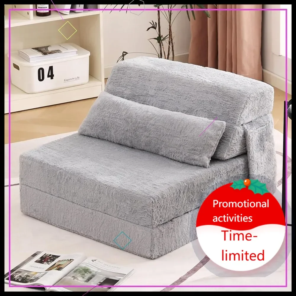 Hot Salesfoldable S…