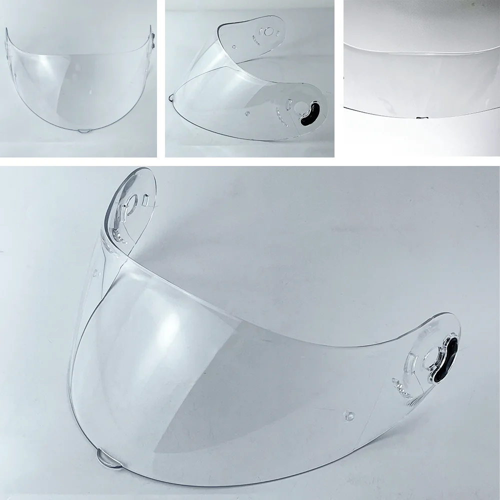 Variant: NO Photochromic