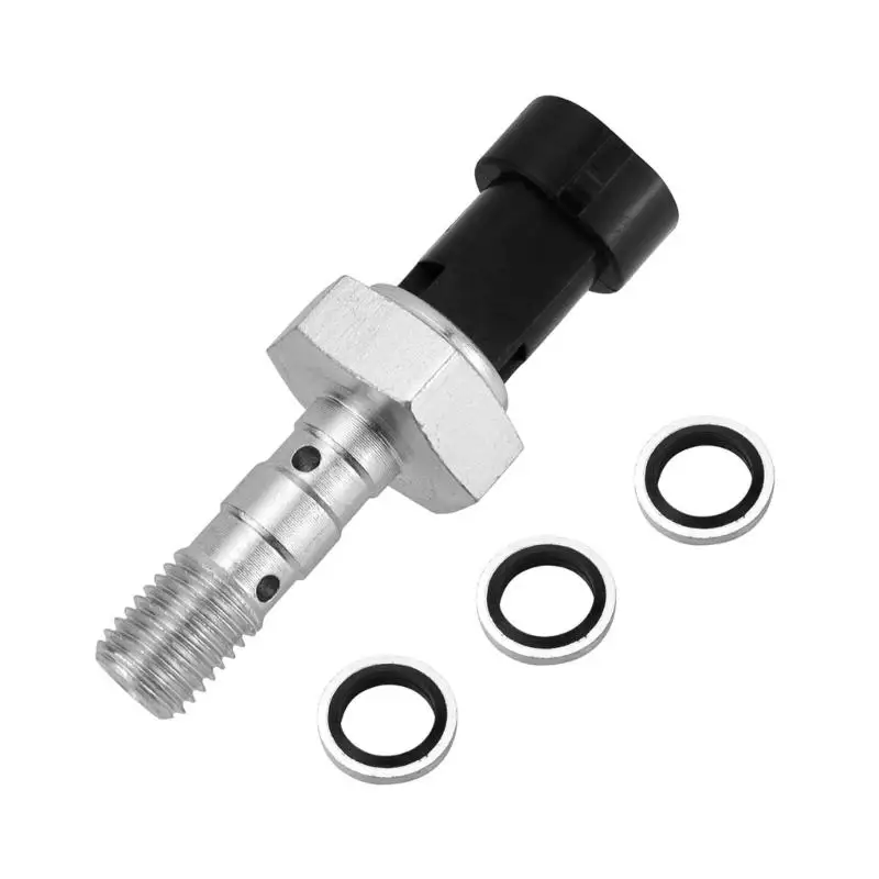 31BC Hydraulic Brake Pump For General 1000 All Terrain Vehicles And Sand Bikes Enhanced Safety And Control
