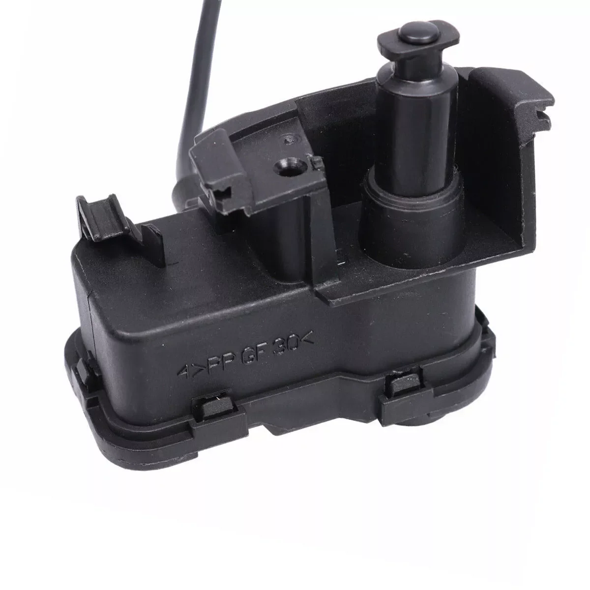 1pc Fuel Cap Actuator TIPO 5C6810773H For Skoda Rapid VW Golf MK7 Jetta IV/Polo Replacement Parts For The Automotive Fuel System