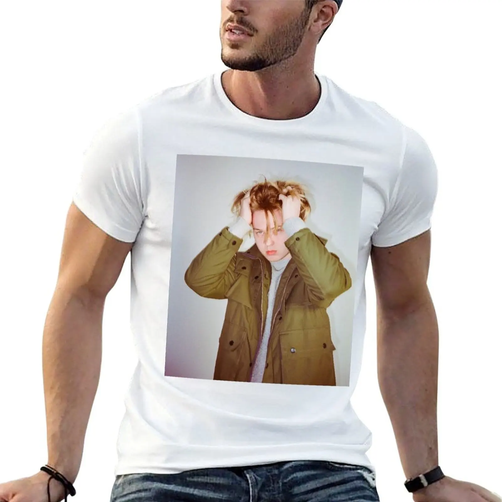 Weiland packrunner 2020 pluggnb Soundcloud مغني الراب تي شيرت أنيمي التي شيرت مضحك تي شيرت رجل تي شيرت