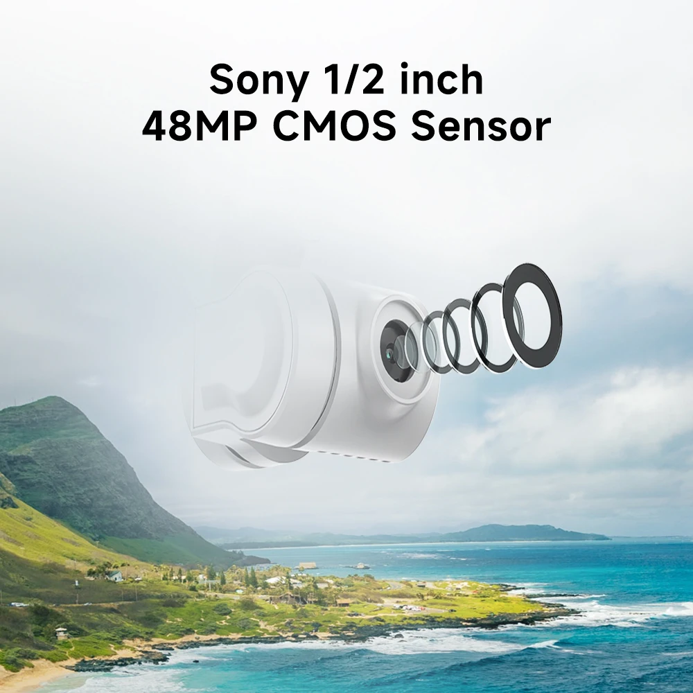 FIMI X8SE 2022 Limited Edition Camera drone 4K professional 15km transmission 3-axis Gimbal 35mins drone com gps fimi x8pro 2023