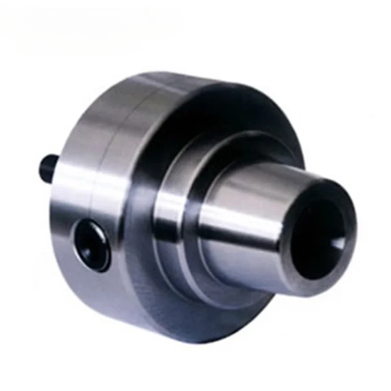 

5C collet chuck D1-6