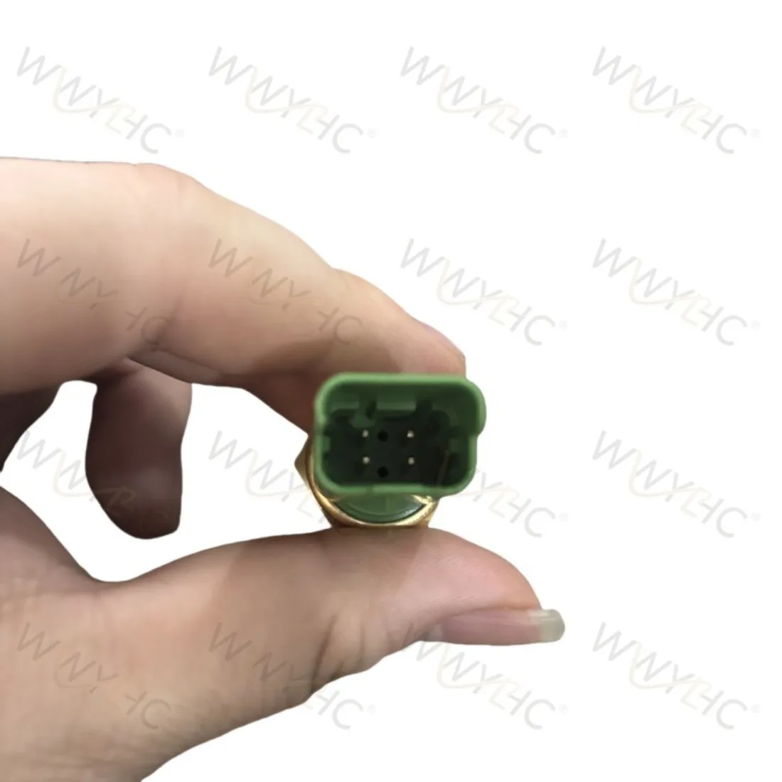 Suitable for Piaggio X7 Apulia SRMAX250 300 Water Temperature Sensor, Engine Cylinder Head Temperature