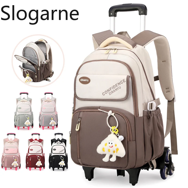 mochilas-escolares-con-ruedas-para-ninas-bolsa-con-ruedas-impermeable-ortopedica-mochila-escolar-con-ruedas-para-estudiantes