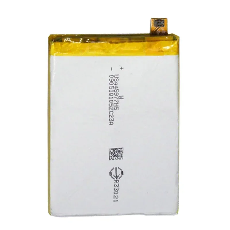 New Original High Quality LIP1621ERPC 2620mAh Battery For Sony Xperia L1 X F5121 F5122 G3311 G3312 G3313 Batteries Fast Shipping