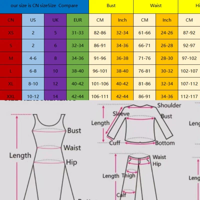 المرأة تألق شرابة الكريستال مجموعة ، مثير ملهى ليلي بار الزي ، راقصة الجاز الأداء ، المرحلة الزي ، جديد