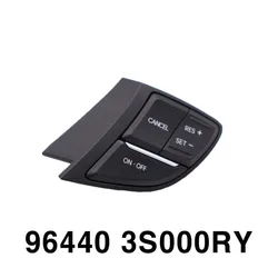 964403s000 For Hyundai Sonata 2011-2015 Steering Wheel Remote Cruise