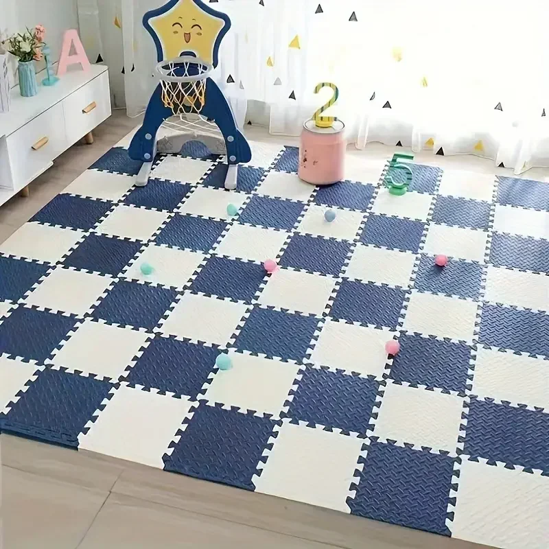 Thumbnail 4 - #13 Latest Garage Floor Mats Offers