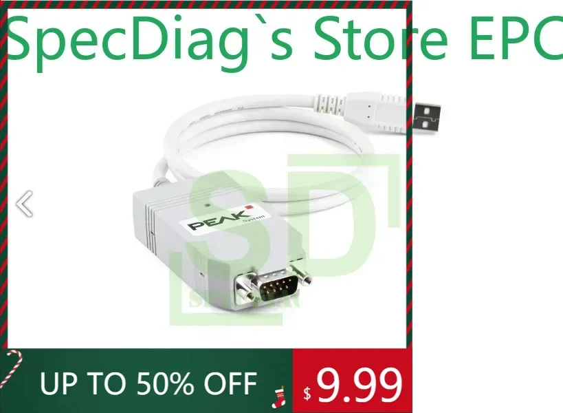 

ДИАГНОСТНЫЙ КОМПЛЕКТ ЗЕТРОРА SpecDiag (ПАН)