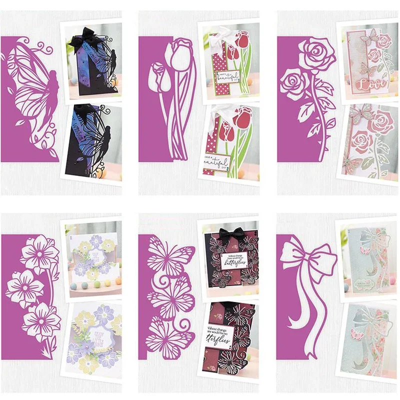 Piggy Craft Metal C…