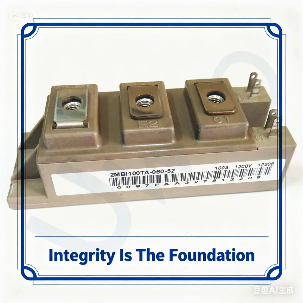 

2MBI100U2A-060-50 2MBI150TA-060-50 2MBI150TA-060-52 2MBI200U2A-060-50 2MBI150U2A-060-50 2MBI100U4A-120-50 ORIGINAL MODULE