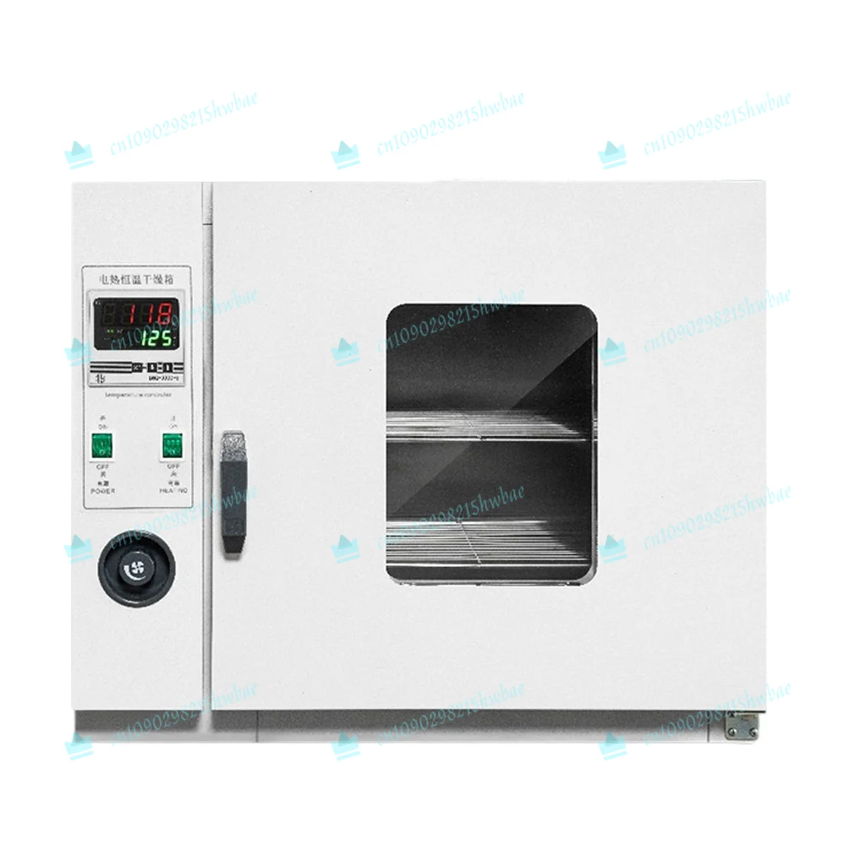 

Электрическая сушильная печь с постоянной температурой, лабораторная высокотемпературная малогабаритная сушильная машина, промышленная коммерческая печь для сушки