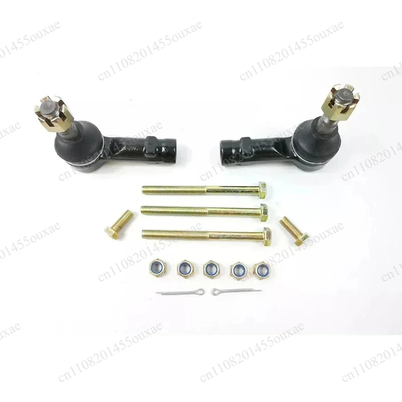 Piñón de dirección 1824835 para Polaris RZR XP 1000 XP4 1000 2015-2020 UTV, pieza de repuesto