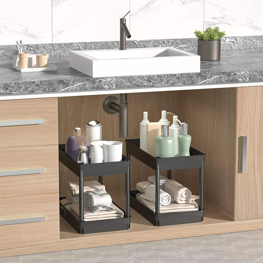 رف تخزين أرضي متعدد الطوابق للمطبخ ، رف تخزين من 4 طبقات بعجلات ، بجانب سرير غرفة المعيشة وغرفة النوم ، غرفة المعيشة وعربة المطبخ ، 1 * #5