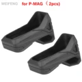 black PMAG