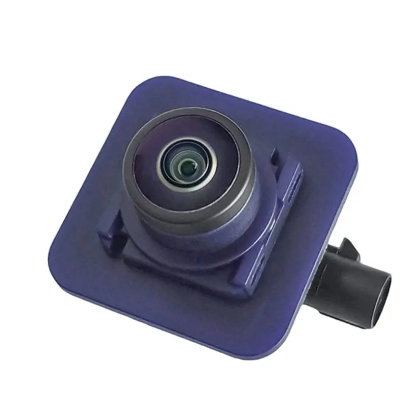 LXYB18B Parking Assist Camera Backup Reverse Camera For Ford F250