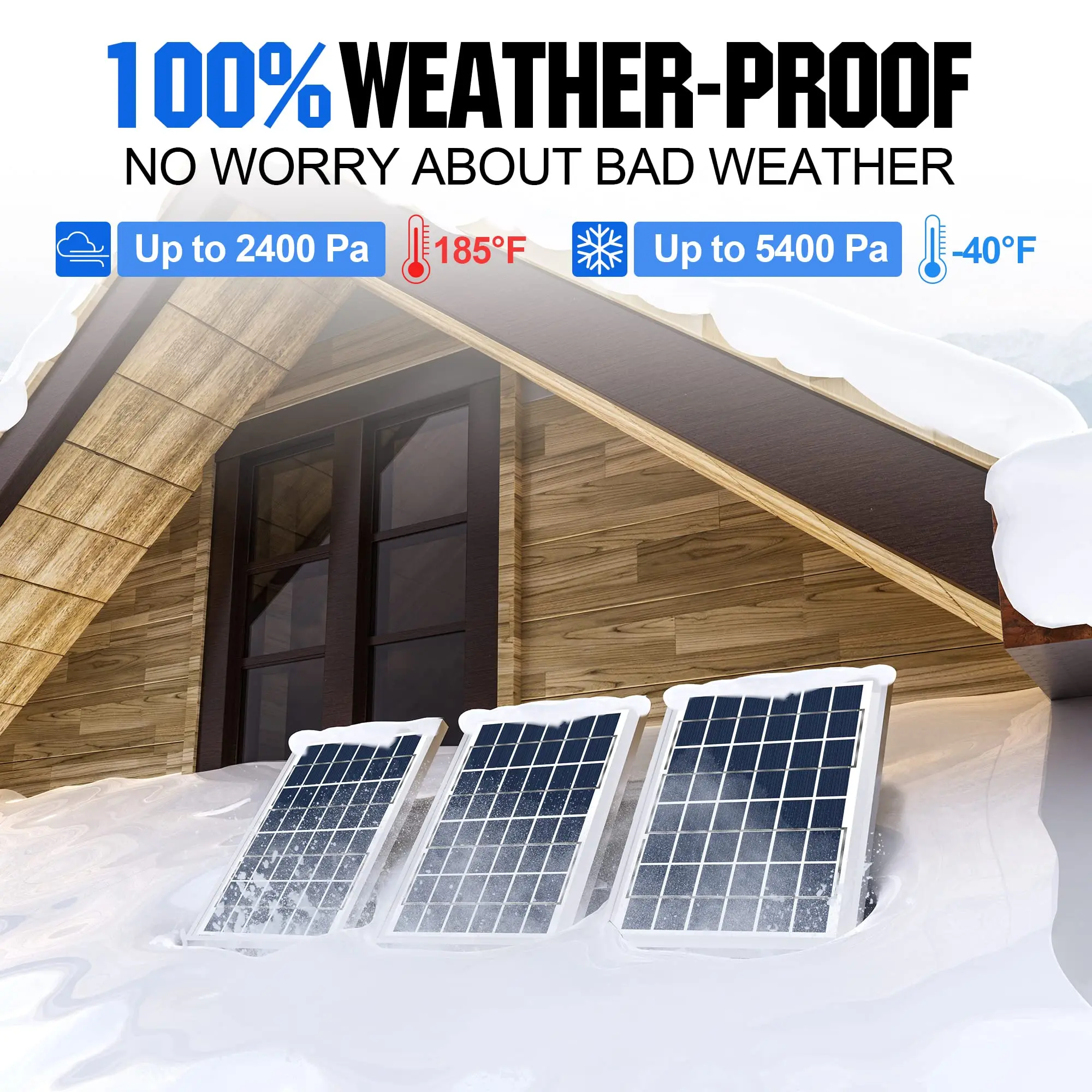 20W Solarpanel 12V Solarpanel Ladegerät Kit8A Controller Geeignet Motorrad Boot ATV Marine RV Anhänger Verschiedene 12V Batterien